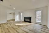 1494 Cartledge Road - Photo 11