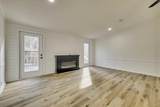 1494 Cartledge Road - Photo 12