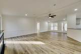 1494 Cartledge Road - Photo 13