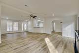 1494 Cartledge Road - Photo 14