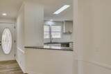 1494 Cartledge Road - Photo 15