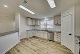 1494 Cartledge Road - Photo 16