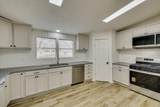 1494 Cartledge Road - Photo 17