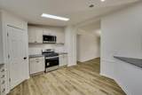 1494 Cartledge Road - Photo 18