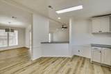 1494 Cartledge Road - Photo 19