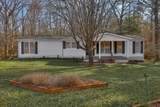 1494 Cartledge Road - Photo 2