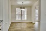 1494 Cartledge Road - Photo 20