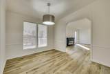 1494 Cartledge Road - Photo 21