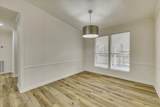 1494 Cartledge Road - Photo 22
