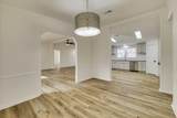 1494 Cartledge Road - Photo 23