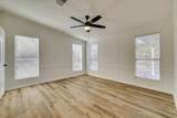 1494 Cartledge Road - Photo 24