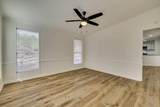 1494 Cartledge Road - Photo 25