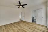 1494 Cartledge Road - Photo 26