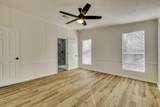 1494 Cartledge Road - Photo 27