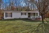 1494 Cartledge Road - Photo 3
