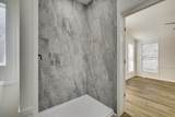 1494 Cartledge Road - Photo 30