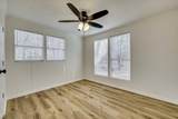 1494 Cartledge Road - Photo 31