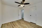 1494 Cartledge Road - Photo 32
