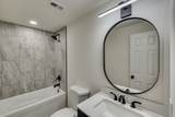 1494 Cartledge Road - Photo 33
