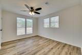 1494 Cartledge Road - Photo 34