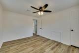 1494 Cartledge Road - Photo 35