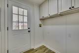 1494 Cartledge Road - Photo 36