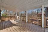 1494 Cartledge Road - Photo 37