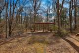 1494 Cartledge Road - Photo 38