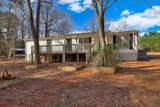 1494 Cartledge Road - Photo 39