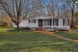 1494 Cartledge Road - Photo 4