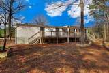 1494 Cartledge Road - Photo 40