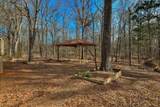 1494 Cartledge Road - Photo 41