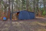 1494 Cartledge Road - Photo 42