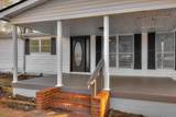 1494 Cartledge Road - Photo 5