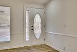 1494 Cartledge Road - Photo 6