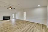 1494 Cartledge Road - Photo 7