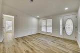 1494 Cartledge Road - Photo 8