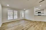 1494 Cartledge Road - Photo 9