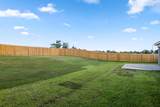 3366 Stockport Drive - Photo 62
