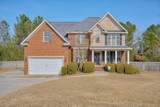 4272 Aerie Circle - Photo 1