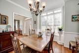 4272 Aerie Circle - Photo 10