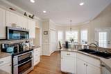 4272 Aerie Circle - Photo 11