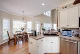 4272 Aerie Circle - Photo 12