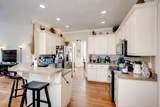 4272 Aerie Circle - Photo 13