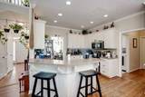 4272 Aerie Circle - Photo 14