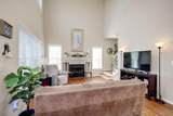 4272 Aerie Circle - Photo 17