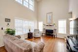 4272 Aerie Circle - Photo 18