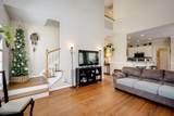 4272 Aerie Circle - Photo 19