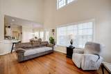 4272 Aerie Circle - Photo 20