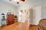 4272 Aerie Circle - Photo 21